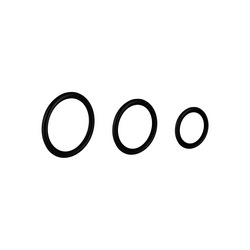 Stamina Set, 3,1   5 cm