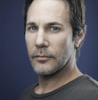 Darron Meyer