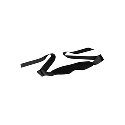 Satin Blindfold