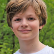 Jeremy Miliker