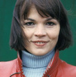 Myriam Boyer