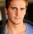 Steve Talley