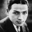 Seizaburô Kawazu