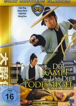 der-kampf-um-die-todessiegel.jpg