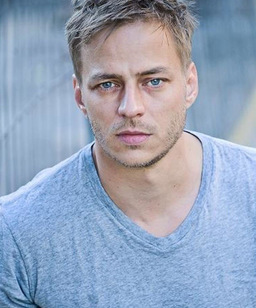 Tom Wlaschiha