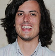 Keith Poulson