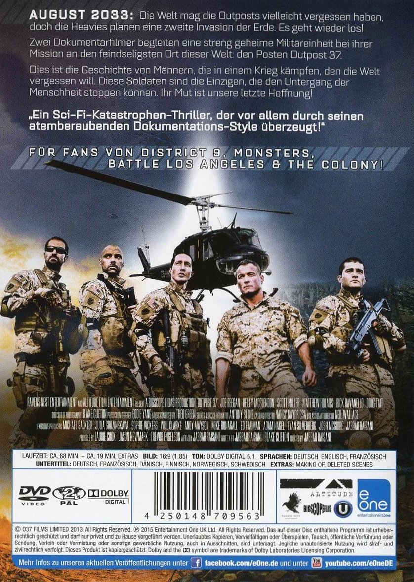 outpost-37-dvd-oder-blu-ray-leihen-videobuster-de