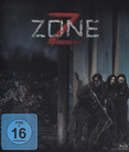 Z Zone