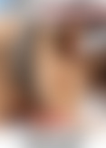 C*a se v*a de su n*o i*l c*n un DP t*o