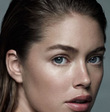 Doutzen Kroes