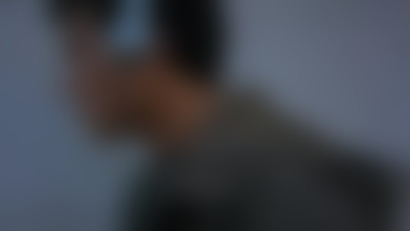 Focus / Refocus - Trailer - Deutsch - SD