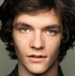 Fionn Whitehead