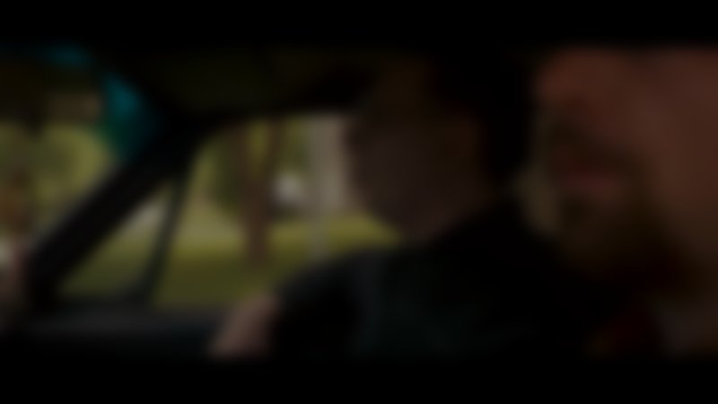 Let Me Make You a Martyr - Trailer - Englisch - HD