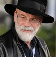 Terry Pratchett