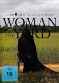 The Woman in the Yard