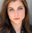 Kennedy Tucker