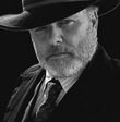 Sean T. Ward