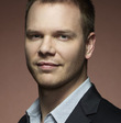 Jim Parrack