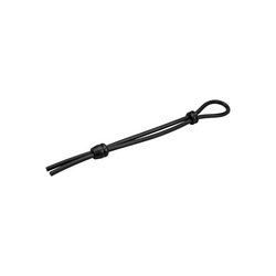 Cock-Grip Double, 25 cm