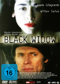 Black Widow - Verhängnisvolle Affäre