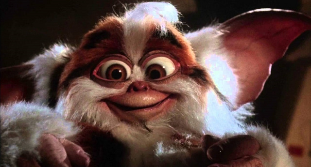 gremlins regeln gremlins regeln