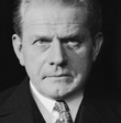 Friedrich Kayßler