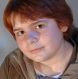 Vincent Bowen