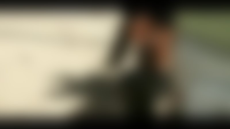 Bitch Slap - Trailer - Englisch - SD