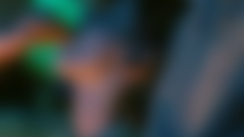 Volcano Zombies - Trailer - Englisch - SD