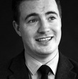 Brandon McClelland