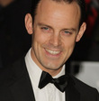 Harry Hadden-Paton