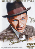 Biografien großer Stars - Frank Sinatra