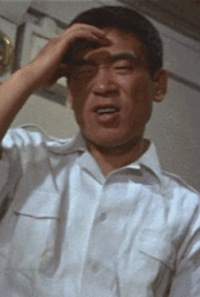 中山豊
