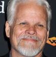 Brian Lally