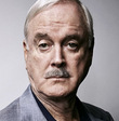 John Cleese