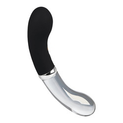 G-Wand, 17,5 cm