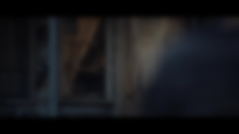 The Dare - Trailer - Englisch - HD
