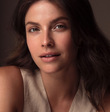 Paige Spara