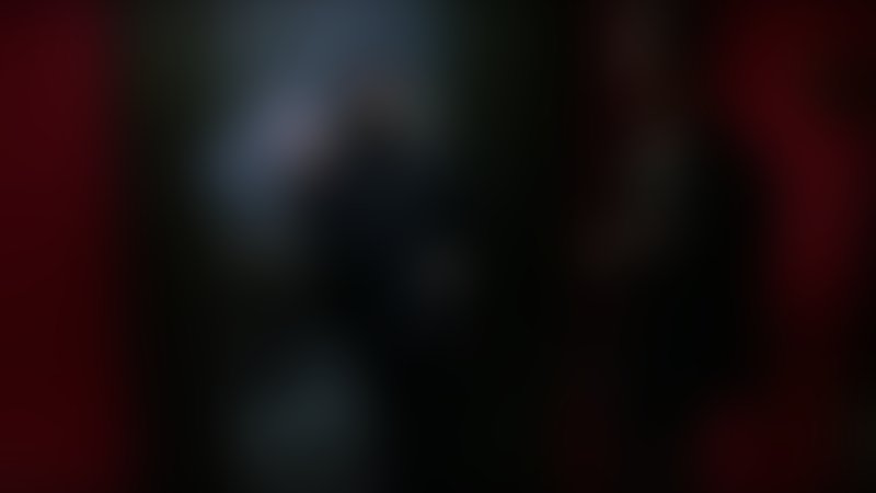 Die Katze - Trailer - Englisch - SD