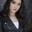 Kaitlyn Boyé