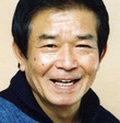 Hiroya Ishimaru