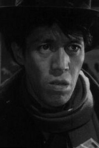 Yunosuke Ito