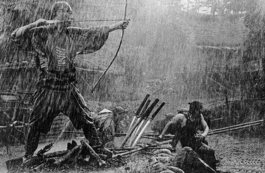 sieben samurai stream sieben samurai stream