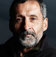 Germán De Silva