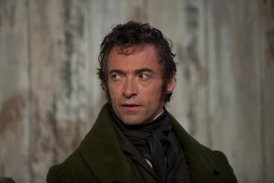 Les Misérables - Szenenbild 14