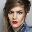 Cameron Esposito