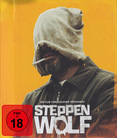 Steppenwolf