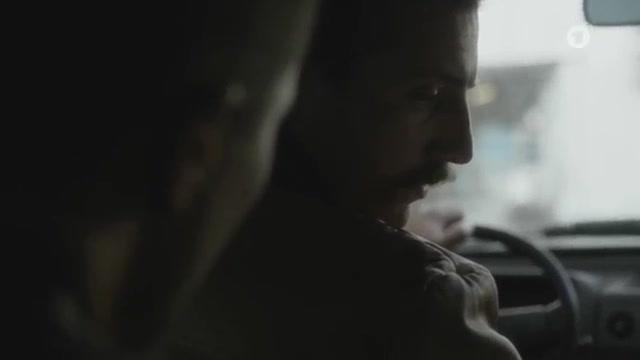 Tatort - Der große Schmerz - Trailer - Deutsch - SD