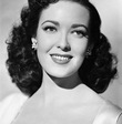 Linda Darnell