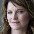 Lucy Lawless